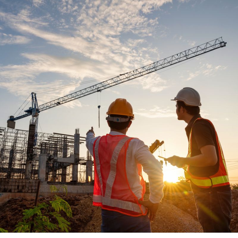 Tiefbau Emmenbrücke